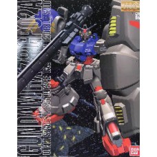 RX-78 GP02A Gundam GP02 PHYSALIS (MG)