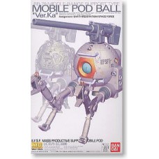 RB-79 Ball Ver.Ka (MG)