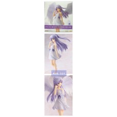 ANGEL BEATS! - TENSHI (REISSUE) - LIMITED EDITION
