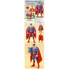 ARTFX+ Superman Super Powers Classics