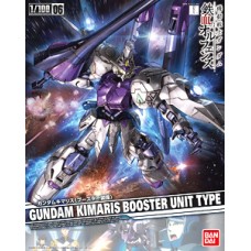 Gundam Kimaris (Booster) (1/100)