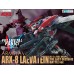 "Full Metal Panic! IV" 1/48 Scale Plastic Model ARX-8 Laevatein Final Battle Type