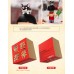 POPMART MOLLY Chinese New Year Series (Box Set)