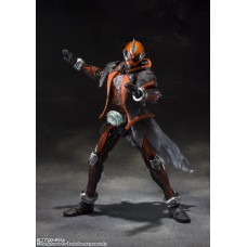 S.I.C. Kamen Rider Ghost Oredamashi