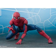 S.H.Figuarts Spider-Man (Spider-Man: Far From Home)