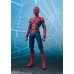 S.H.Figuarts Spider-Man (Spider-Man: Far From Home)