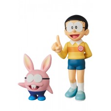 Ultra Detail Figure No.468 UDF Nobita & Nobitto "Movie Doraemon: Nobita's Chronicle of the Moon Exploration"