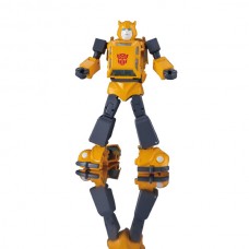 Transformers Masterpiece MP-45 Bumble Ver.2.0