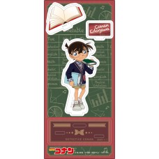 "Detective Conan" Acrylic Stand Conan