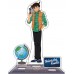 "Detective Conan" Acrylic Stand Shinichi