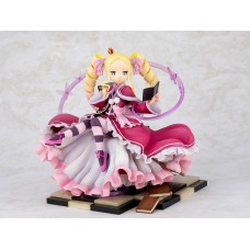 Re:ZERO -Starting Life in Another World- Beatrice 1/7 Complete Figure