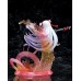 Sword Art Online the Movie: Ordinal Scale Yuna 1/7 Complete Figure