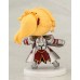 Toy'sworks Collection Niitengo premium Fate/Apocrypha "Red" Faction Saber of Red