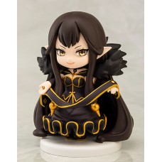 Toy'sworks Collection Niitengo premium Fate/Apocrypha "Red" Faction Assassin of Red