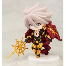 Toy'sworks Collection Niitengo premium Fate/Apocrypha "Red" Faction Lancer of Red