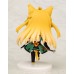 Toy'sworks Collection Niitengo premium Fate/Apocrypha "Red" Faction Archer of Red