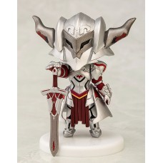 Toy'sworks Collection Niitengo premium Fate/Apocrypha "Red" Faction Saber of Red Armor ver.