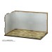 Diorama Room S Sheet Set Western Style Room A