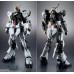 METAL STRUCTURE Kaitaishouki RX-93 NU Gundam "Mobile Suit Gundam: Char's Counterattack"