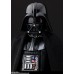 S.H.Figuarts Darth Vader (Star Wars: Episode VI Return of the Jedi)