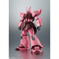 Robot Spirits -SIDE MS- MS-14JG Gelgoog J ver.A.N.I.M.E. "Mobile Suit Gundam 0080: War in the Pocket"