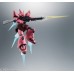 Robot Spirits -SIDE MS- MS-14JG Gelgoog J ver.A.N.I.M.E. "Mobile Suit Gundam 0080: War in the Pocket"