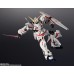 [Bonus] GUNDAM UNIVERSE RX-0 UNICORN GUNDAM "Mobile Suit Gundam Unicorn"