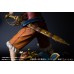 "One Piece" Log Collection Large Statue Series Monkey D. Luffy