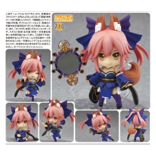 Nendoroid - Fate/EXTRA: Caster
