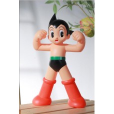 "Astro Boy" Astro Boy 40cm Soft Vinyl Figure