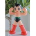 "Astro Boy" Astro Boy 40cm Soft Vinyl Figure