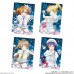 Love Live! Wafer 5 20Pack BOX 