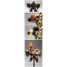 D-Style - Star GaoGaiGar Plastic Kit From "The King of Braves GaoGaiGar"