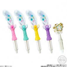 "Star Twinkle PreCure" Star Color Pen 10Pack BOX(Pre-order closed)