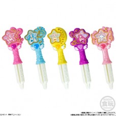 "Star Twinkle PreCure" Star Color Pen 2 10Pack BOX (Pre-order closed)