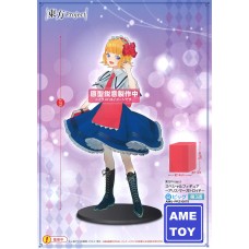 "Touhou Project" Special Figure -Alice Margatroid-(PRE-ORDER closed)