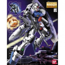 RX-78 GP03S Gundam GP03 STAMEN (MG)