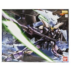Gundam Deathscythe-Hell EW Ver. (MG)