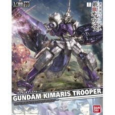 Gundam Kimaris Trooper (1/100)