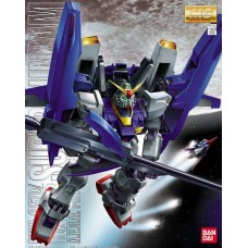 FXA-05D/RX-178 Super Gundam (MG)