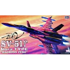 SV-51r Nora Type