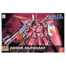 R05 Aegis Gundam (HG)