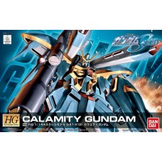 R08 Calamity Gundam (HG)
