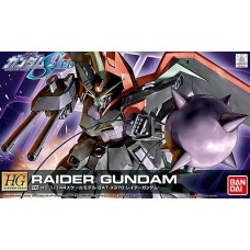 R10 Raider Gundam (HG)