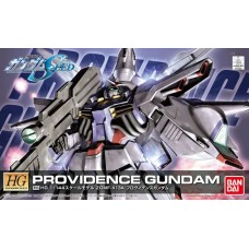 R13 Providence Gundam (HG)