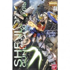 XXXG-01S Shenlong Gundam EW Ver. (MG)