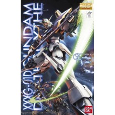 XXXG-01D Gundam Deathscythe EW Ver. (MG)