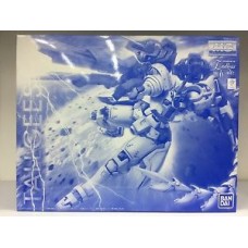 OZ-00MS2B Tallgeese III Gundam EW Gundam-W Endless Waltz(Premium Bandai)