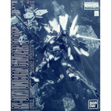 RX-0 [N] Unicorn Gundam 02 Banshee Norn(Premium Bandai)