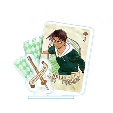 "Detective Conan" Cards Series Accessory Stand Hattori Heiji